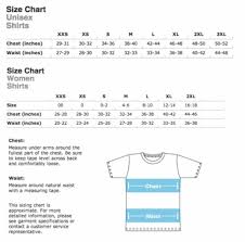 State Roots Cotton T Shirt Mens Juniors Tee Shirts Size S M L Xl