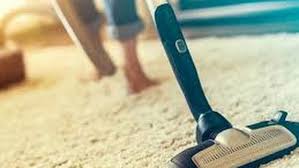 m carpet cleaning co santa clarita