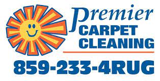 premier carpet cleaning reviews