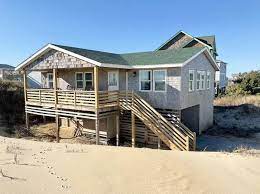 10 best outer banks vacation als 2023