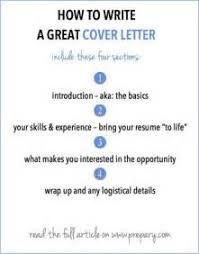 New Subject Line For Cover Letter    In Cover Letter For Job     New Subject Line For Cover Letter    In Cover Letter For Job Application  with Subject Line For Cover Letter