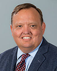 Mark C. Hansen, MD