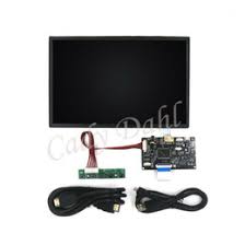Mini pc android dtv lvds : Buy Lvds Board Online Shopping At Dhgate Com