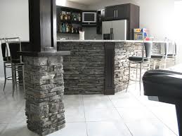 B Cultured Stone Southern