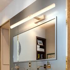 Led Lighting Bathroom Lamps Vanity Lights Mirror Lights Luminturs