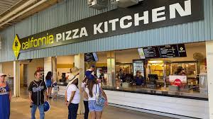 california pizza kitchens at dodger stadium