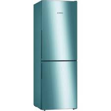 Our selection of large kitchen appliances are going fast. Large Kitchen Appliances Difox