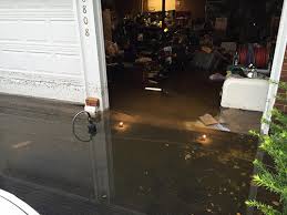 Water Damage Insurance Claims Pueblo