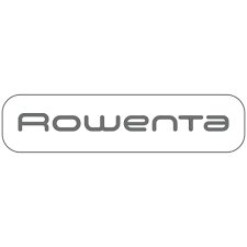 user manual rowenta dg5030 english