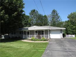 6285 pillmore dr rome ny 13440 zillow