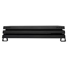 Did you scroll all this way to get facts about ps4 pro stand? Horizontal Console Stand Mount Holder Extension Support Bracket Extender For Ps4 Ps4 Pro Ps4 Slim Buy At A Low Prices On Joom E Commerce Platform