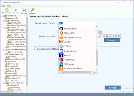 Take a trip into an upgraded, more organized inbox. Rediffmail Backup Tool To Download Backup Rediffmail Emails To Pc Webmail