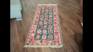 armenian handmade rug carpet pato