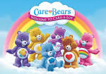 Care Bears: Welcome to Care-a-Lot