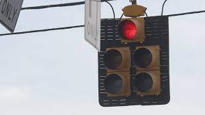 pay red light camera tickets