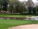 Oak Tree Golf Club in West Middlesex, Pennsylvania ...