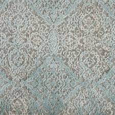 stanton shangri la spa carpet pompano