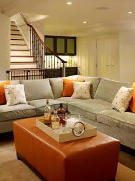 Velvet Sectional Sofa Contemporary