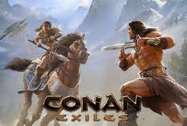 Here you can download conan exiles for free with torrent full game 100% working. Conan Exiles Isle Of Siptah Free Download Repack Games