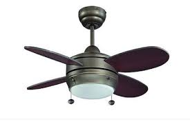 ceiling fan replacement installation