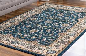chinese area rug cleaning services in