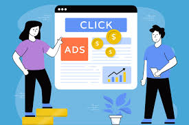 31 must banner ads in 2023 why
