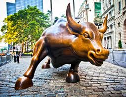 bull vs bear markets answering all