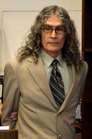 Rodney alcala is an american serial killer whose good looks and high iq helped him lure victims. Rodney Alcala Criminal Minds Wiki Fandom
