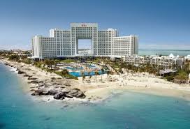cancun all inclusive vacations hot