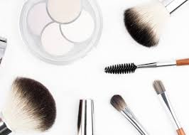 everyday makeup tutorial musings by