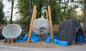 ÐаÑÑинки по запÑоÑÑ Wowhaus