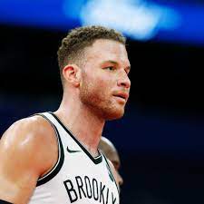 Blake Griffin Reveals Which NBA Player ...