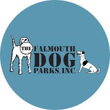 Day passes cost $9.99, monthly passes are $39.99, and annual passes are $364.99. Falmouth Dog Park Home Facebook