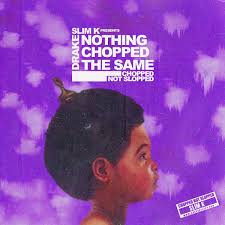 Started from the bottom is a song by canadian hip hop recording artist drake, released as the first single from his third studio album nothing was the same. Started From The Bottom Cns Drake Dj Slim K