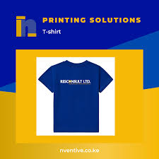 t shirt screen printing affordable