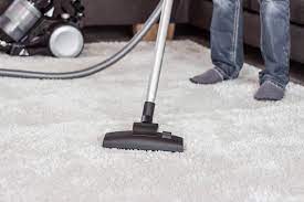 flawless astonishing carpet cleaning
