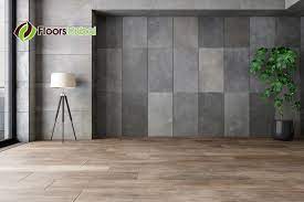 cost to install parquet flooring