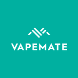Vapemate Coupon Codes 2022 (50% discount) - May Promo Codes