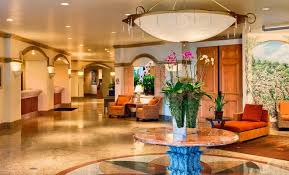 Maybe you would like to learn more about one of these? Sacramento Marriott Rancho Cordova 141 2 1 4 Rancho Cordova Hotel Deals Reviews Kayak