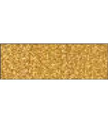 2798 glitter gold acrylic paint folkart