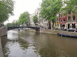 10 Unique Facts About Amsterdam Netherlands The Consummate Dabbler