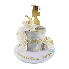 Glance Cake gambar png