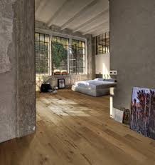 light hardwood floors ideas designs
