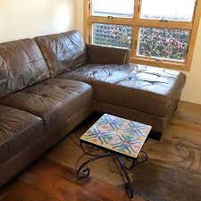 North Bay Furniture Sofa Craigslist