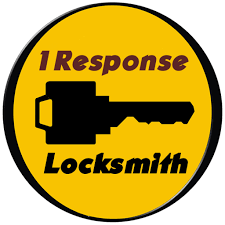 Locksmith Miami Fl On Call 24 Hours