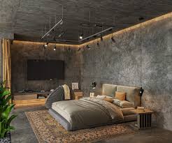 modern bedroom design for a ian by