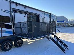 2022 heartland rv cyclone 4270