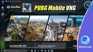 「 perfect for pubg mobile, developed by tencent 」. How To Download Vietnam Version Pubg Mobile In Tencent Gaming Buddy Youtube