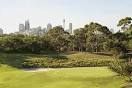Moore Park comes under renewed council pressure | Golf Grinder