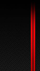 hd black and red lines wallpapers peakpx